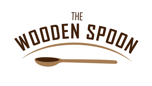 The Wooden Spoon